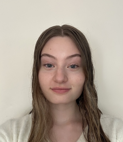 member portrait
