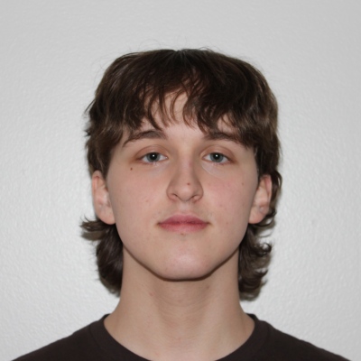 member portrait