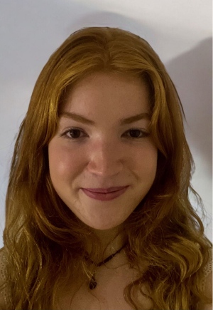 member portrait